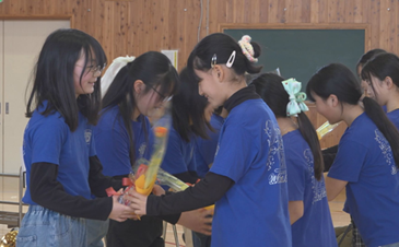 2026.03.07 埴生小金管バンドHBBさよならコンサート (1).png