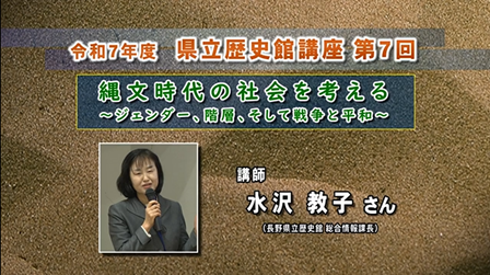タイトルなし.png