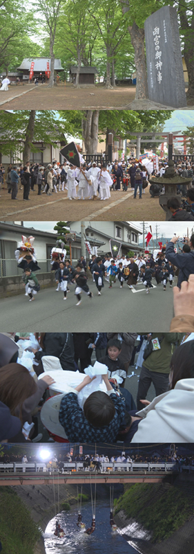 画像1.png