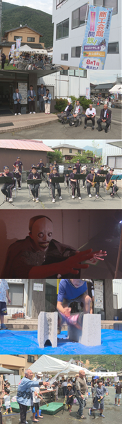タイトルなし.png