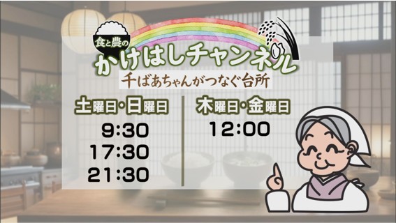 図1.jpg