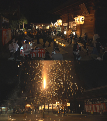 仲秋祭.png