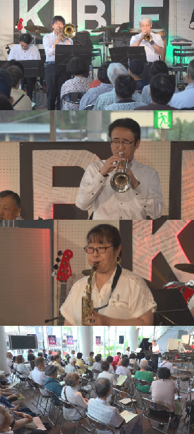 かみすい.png