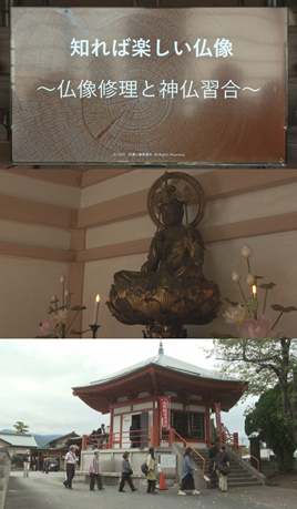 タイトルなし2.png